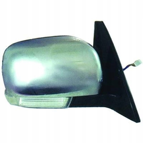 7632A694 Mitsubishi