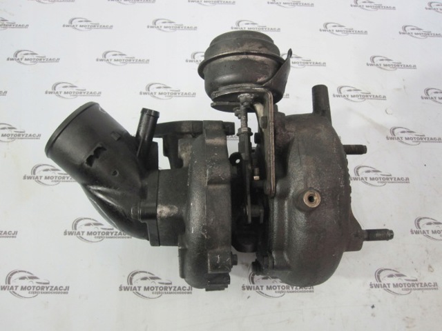 7697082 Nissan/Infiniti