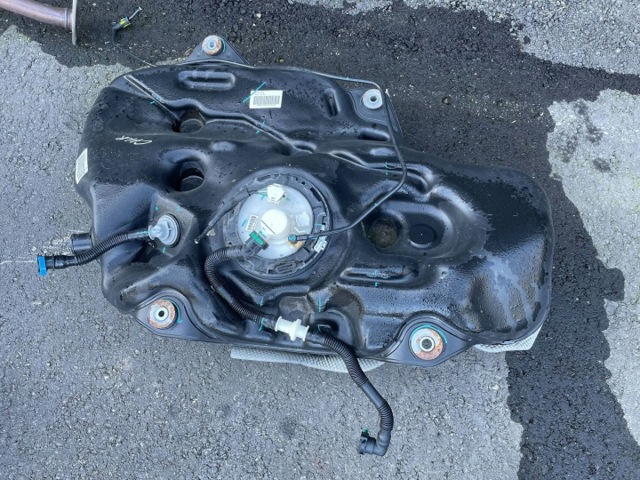 77001F4010 Toyota