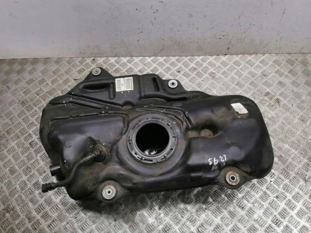 Б/бак 7710002M40 TOYOTA