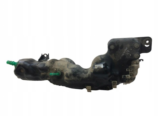 Бак AD BLUE 778010K010 TOYOTA