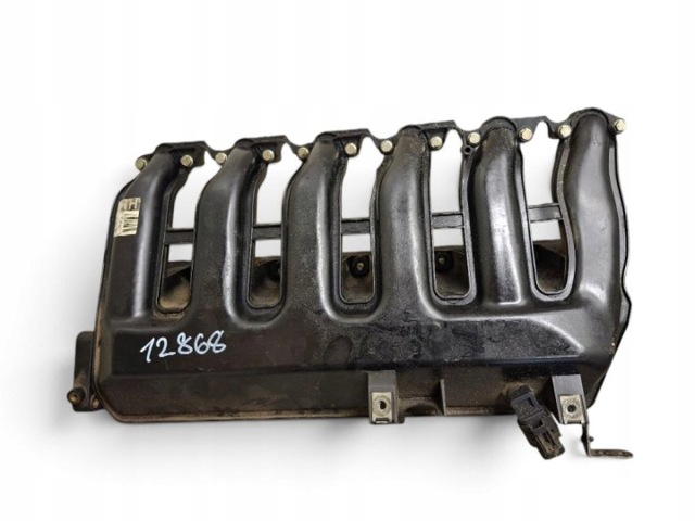 Колектор впускний 7790480 BMW
