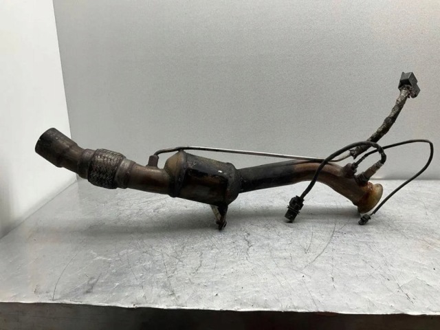 Датчик тиску вихлопних газів 7805152 BMW