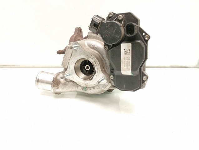 7807080004 Toyota