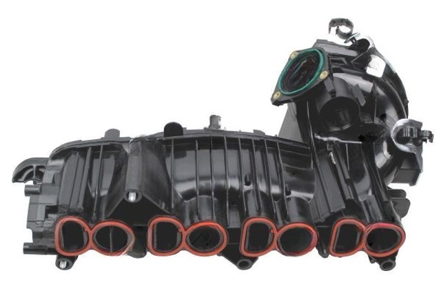 Колектор впускний 7811215 BMW