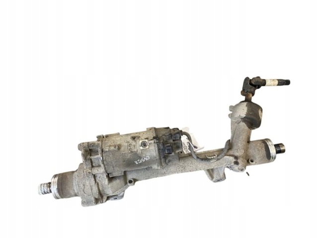Рульова рейка 7818974892 MERCEDES