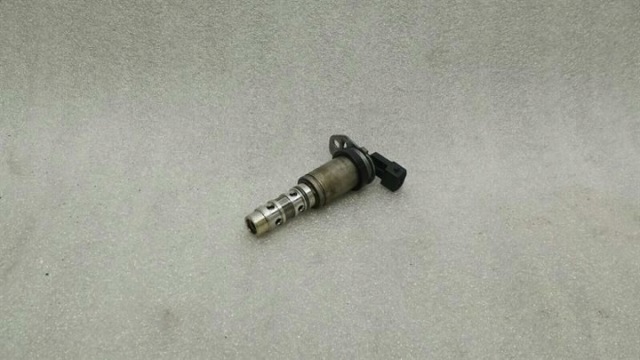 Клапан електромагнітний положення (фаз) розподільного валу 7843117 BMW