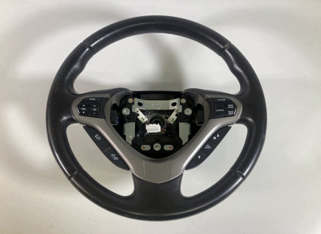 Руль 78501TL0A51ZA HONDA