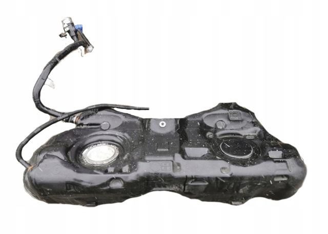 Модуль бензонасоса 7856997 BMW