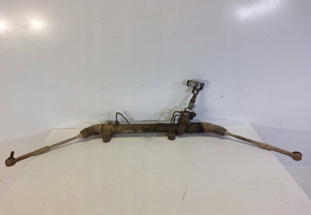 Рейковий рульовий механізм 7891501172 TOYOTA