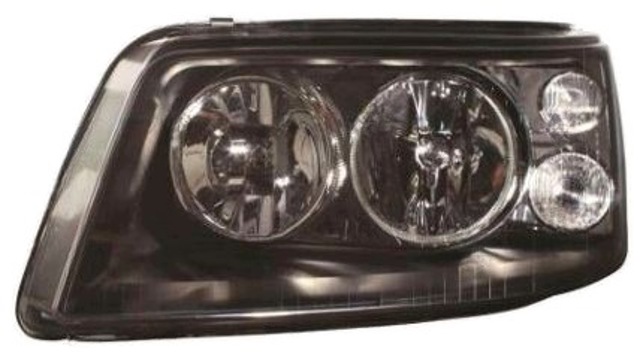 Фара 7H1941015T VAG