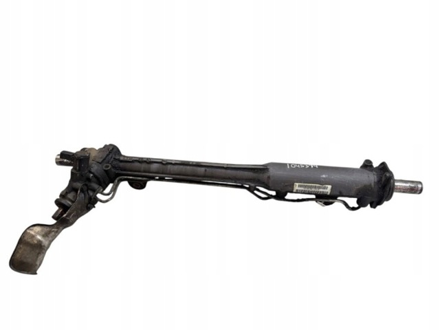 Рульова рейка 7L5422055CM VAG