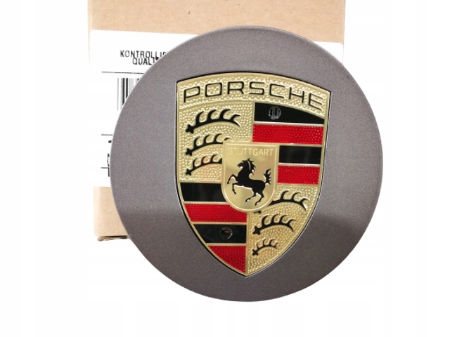 7L5601151OB5 Porsche