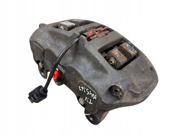 7L6615423K VAG