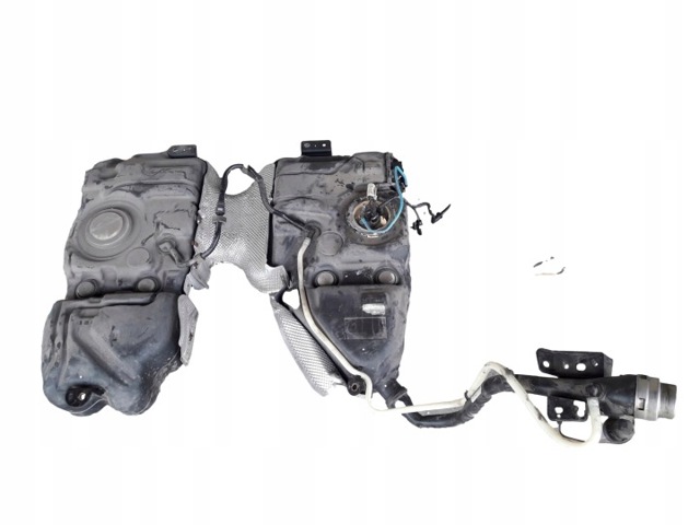 7N0201060K VAG