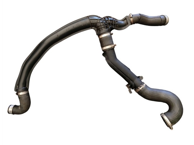 7P0145844 VAG