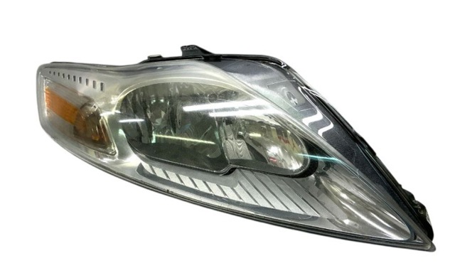 Фара передня права 7S7113100EF FORD