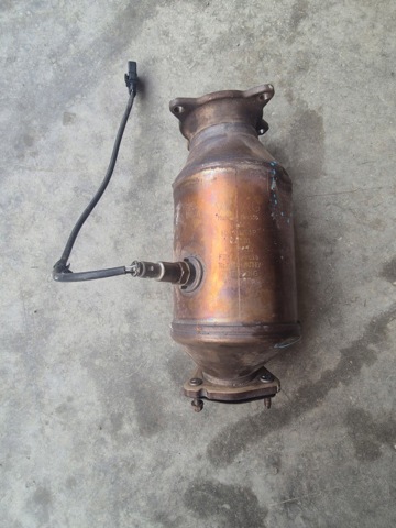 80A131703 VAG