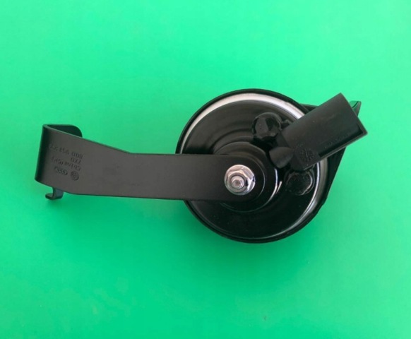 Клаксон 80A951210 VAG