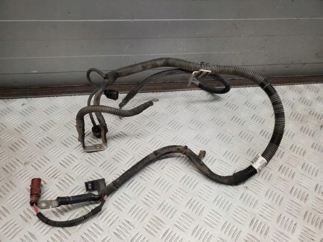 80A971228AE VAG