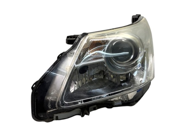 Фара 8107005331 TOYOTA