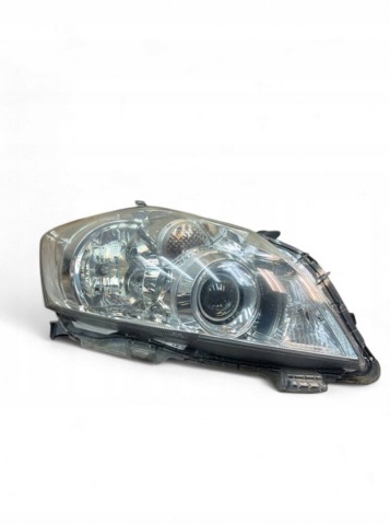 Фара правая 8111002A40 TOYOTA