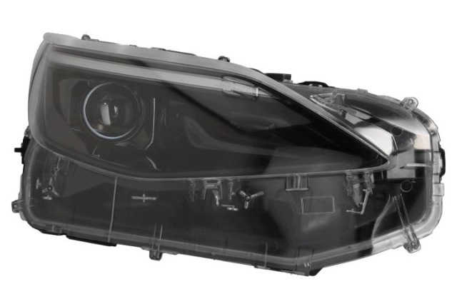Фара передня права 811300DP30 TOYOTA