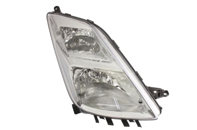 Фара правая 8113047181 TOYOTA