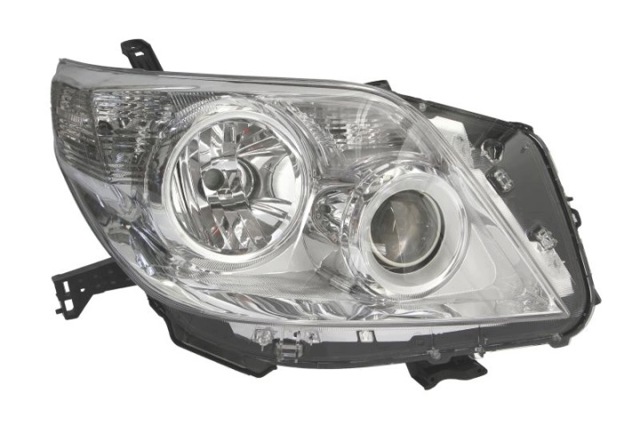 Фара комбінована, передня 8113060L90 TOYOTA