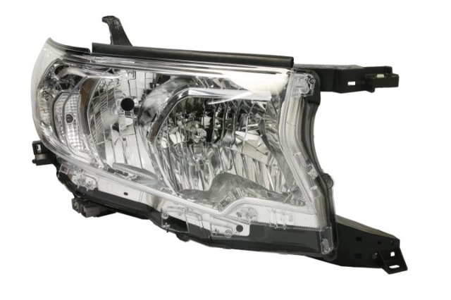 Фара правая 8113060N00 TOYOTA