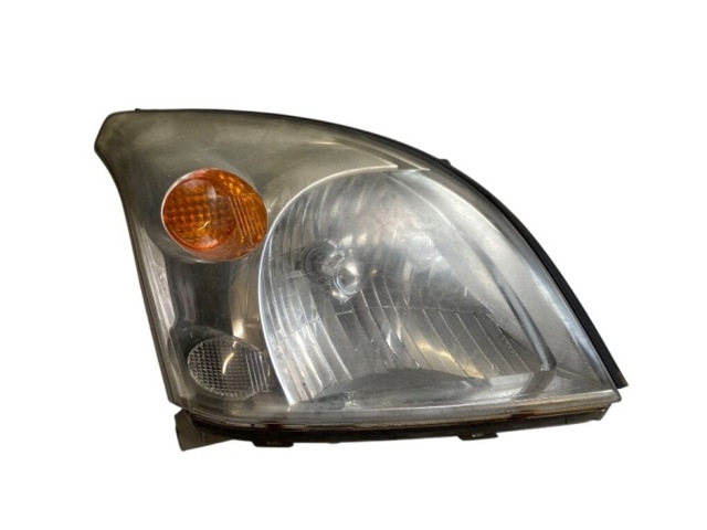 Основна фара - вставка 811306A231 TOYOTA