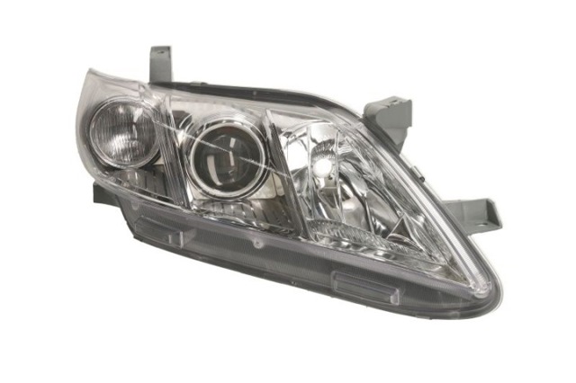 Фара комбінована, передня 811308Y008 TOYOTA