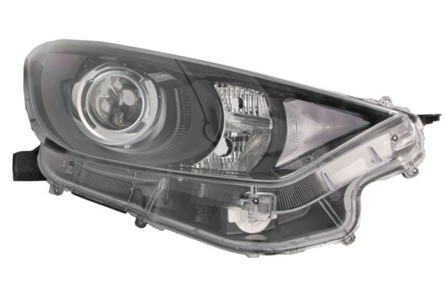 Фара правая 81130K0060 TOYOTA
