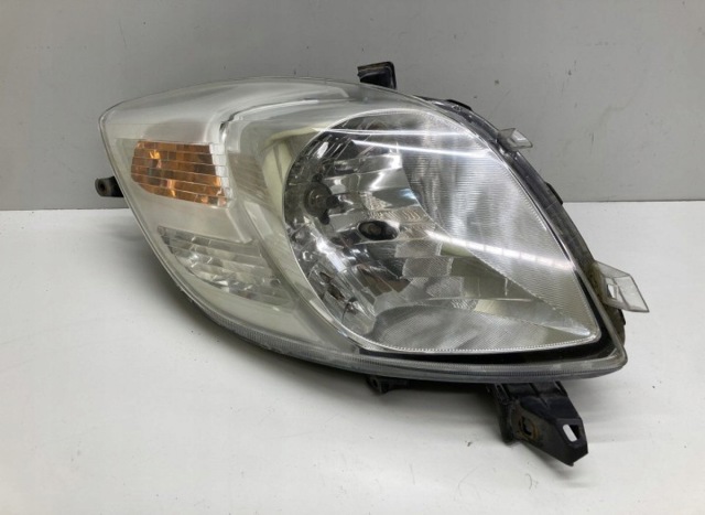 Фара основна ліва 811500D120 TOYOTA