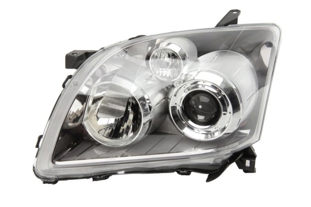 Фара основна ліва 8117005194 TOYOTA