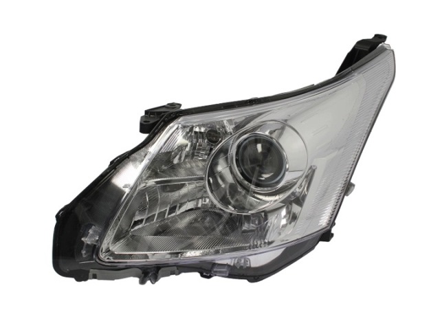 Фара 8117005311 TOYOTA