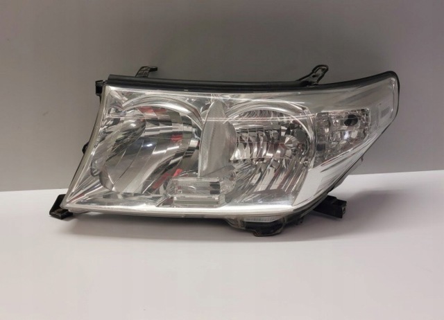 Оптика 8117060C81 TOYOTA