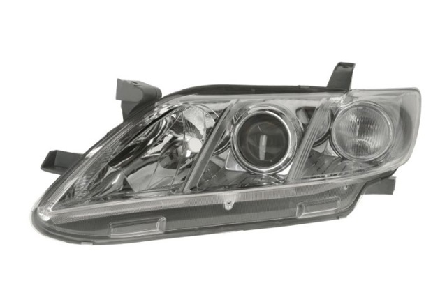 Фара ліва 811708Y008 TOYOTA