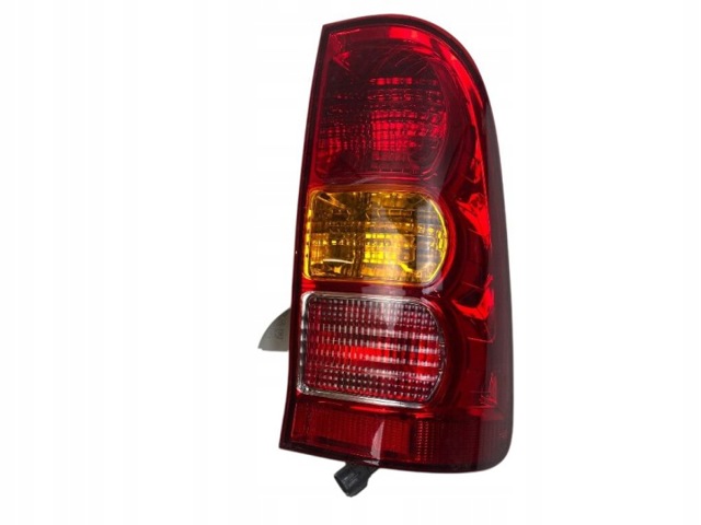 Задній правий стоп 815500K040 TOYOTA