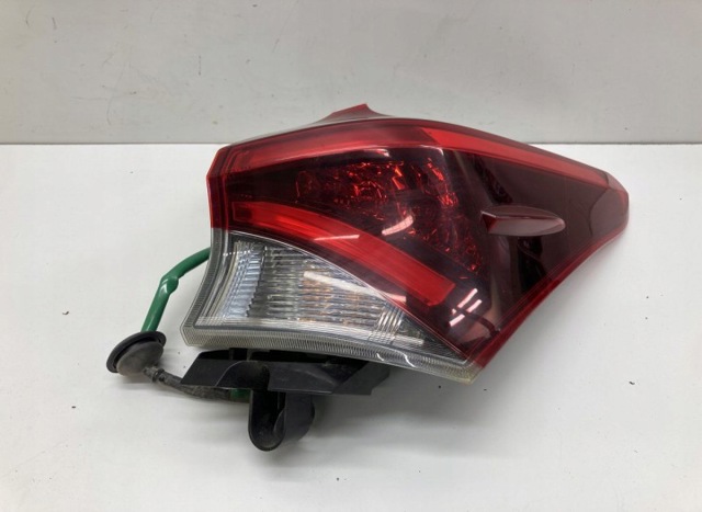 Задній правий стоп 8155102A51 TOYOTA