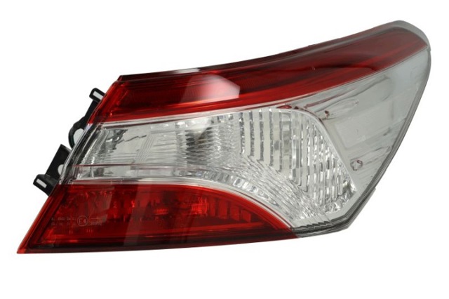 Стоп задній 8155133660 TOYOTA