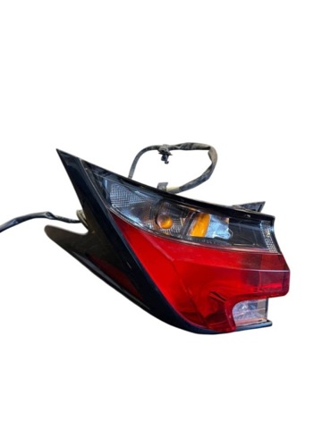 Стоп задній 8155178020 TOYOTA