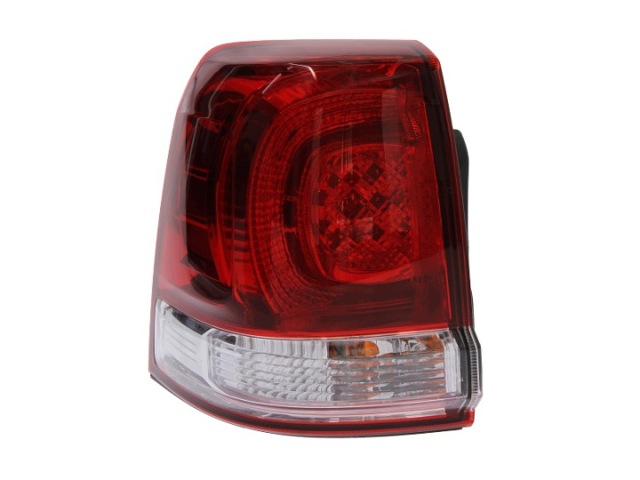 Ліхтар задній 8156060750 TOYOTA