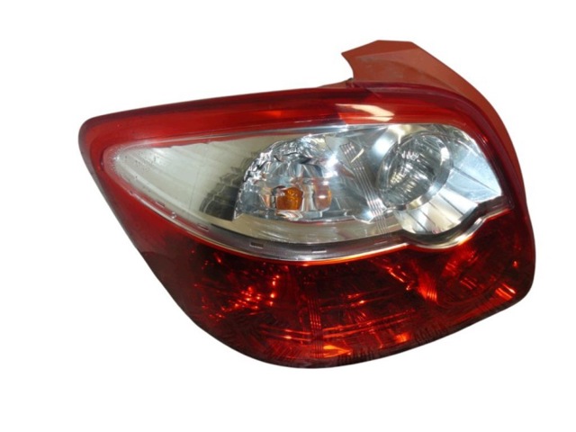 Задній правий стоп 8156102540 TOYOTA