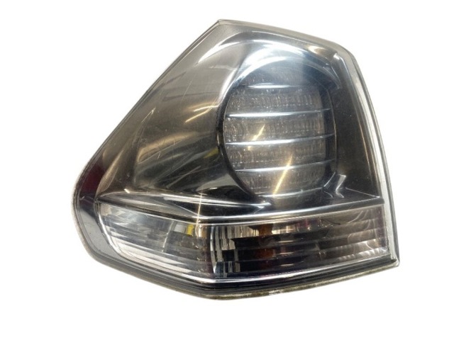 Задня ліва фара 8156148141 TOYOTA