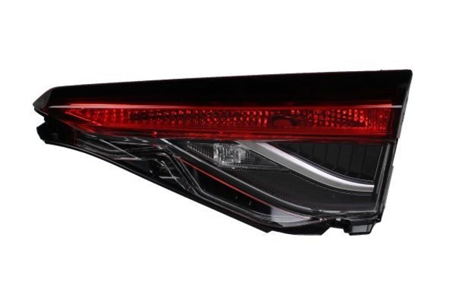Стоп задній 8158102C30 TOYOTA