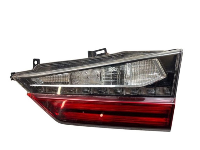 Фара задня права внутрішня 8158148201 TOYOTA