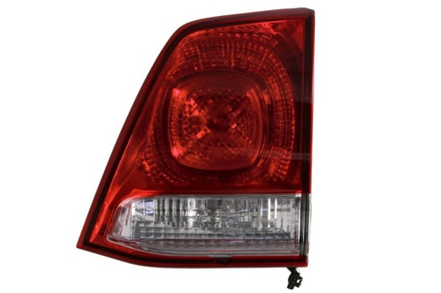 Стоп задній 8158160180 TOYOTA