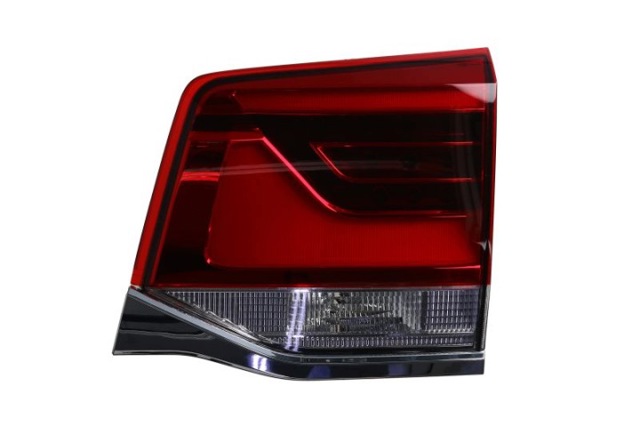 Стоп задній 8158160371 TOYOTA