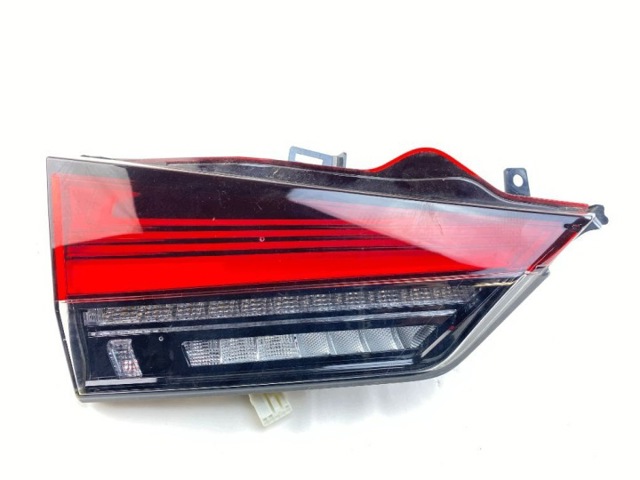 Стоп задній 8159048300 TOYOTA